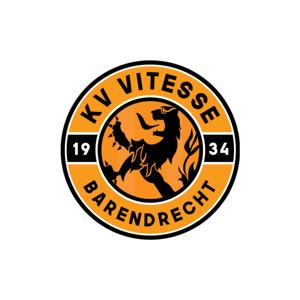 KV Vitesse Podcast
