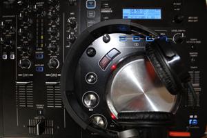 Dj Alex Semper