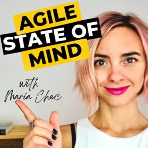 Agile State of Mind