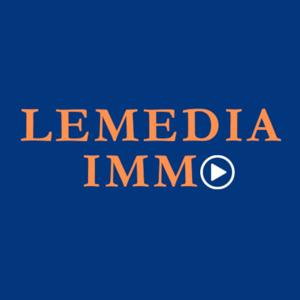 Lemedia.immo