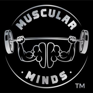 MuscularMinds