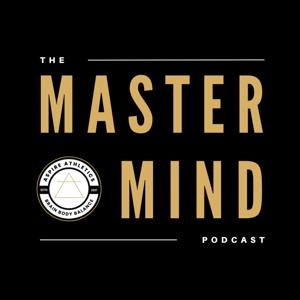 The Master Mind Podcast