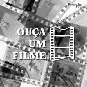 Parahyba FM | Ouça Um Filme