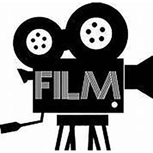 Flix At :48