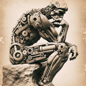 Robots for the Rest of Us Podcast