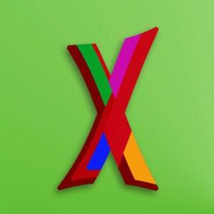 XpressionFM Sport