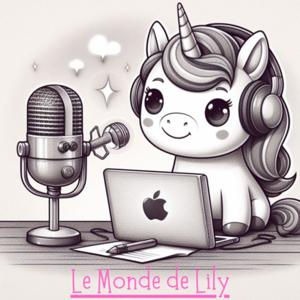 Le Monde de Lily