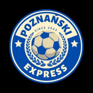 Poznański Express