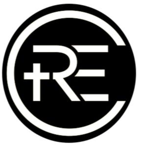 River's Edge Church Sacramento