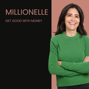 MillionElle