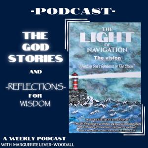 The Light of Navigation