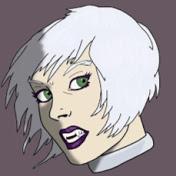 Yizz The Eunuch on Odysee