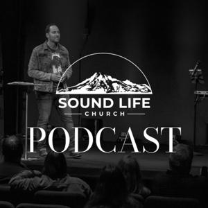 Sound Life Church - Frederickson Campus