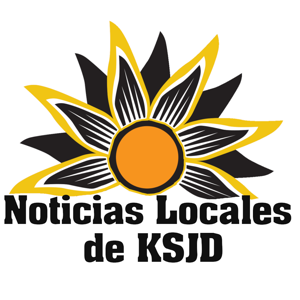 Noticias Locales de KSJD