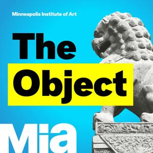 The Object