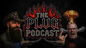 The Plug Podcast...Music & More by Nathan Atchison