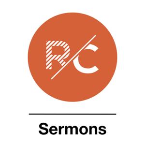 Restoration Church // Sermons