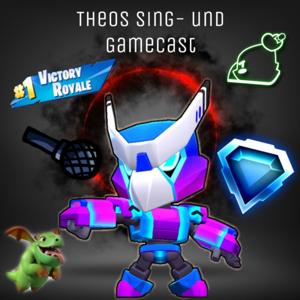 Theo's Sing- und Gamecast