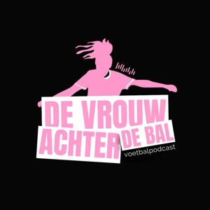 Devrouwachterdebal