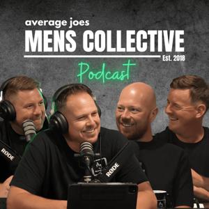 Average Joes Men's Collective