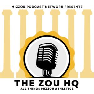 The Zou HQ