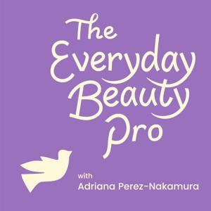 The Everyday Beauty Pro