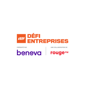 Défi Entreprises