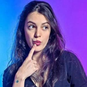 El Show de Gina