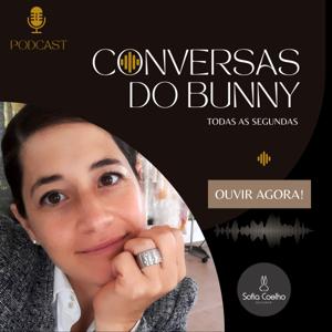Conversas do Bunny