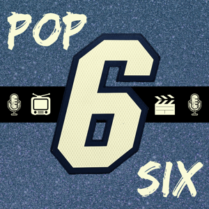 The Pop 6