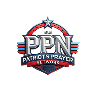 The Patriots Prayer