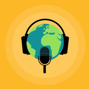 MONTARIENDAS FIE PODCAST