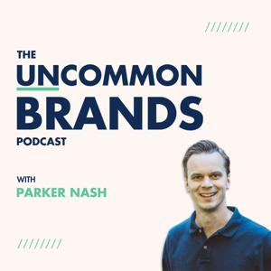 Uncommon Brands