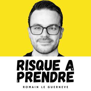 Risque à prendre