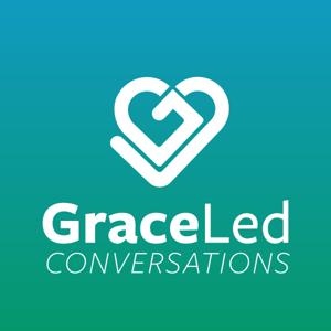 GraceLed Conversations