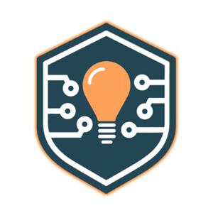 Cyberpreneur | کارآفرین سایبری