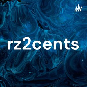 rz2cents