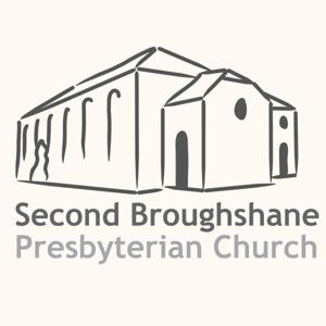 SECOND BROUGHSHANE PRESBYTERIAN