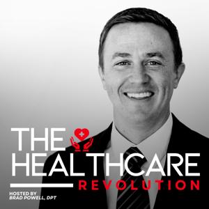 Healthcare Revolution