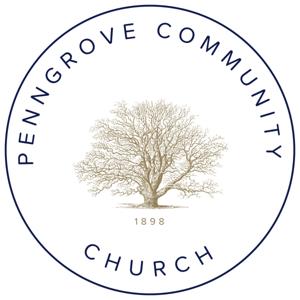 Penngrove Community Church