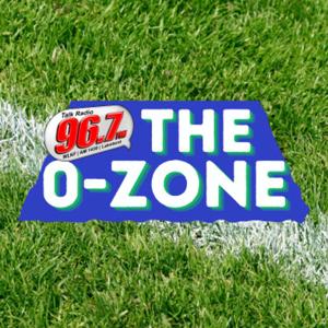 The O-Zone