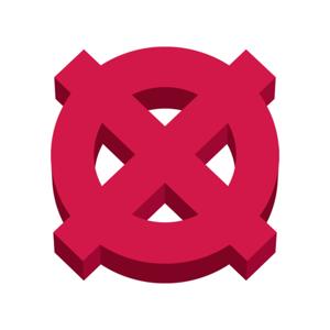 First Presbyterian Church Spartanburg Sermoncast