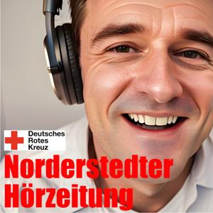 Norderstedter Hörzeitung Archiv