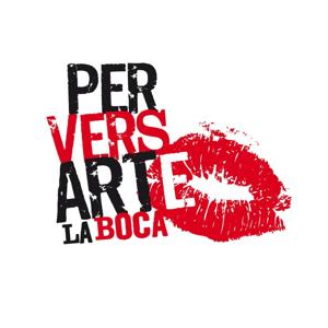 Per versar-te la boca