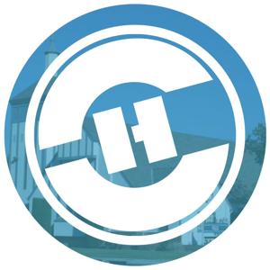 Calvary Hanford Live Worship