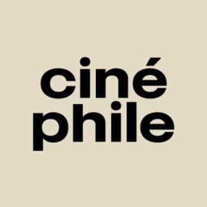 Cinéphile