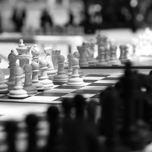 Juegos Gerenciales