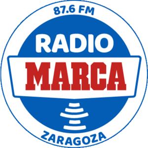 Cantera Aragonesa