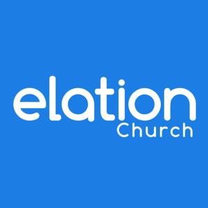 Elation Church