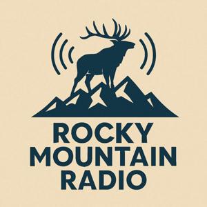 Rocky Mountain Radio